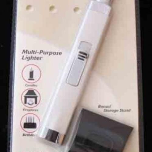 zippo MPL (Mini Multi Purpose Lighter) 【ZIPPO】