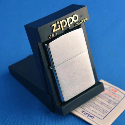 #200 FB 1996年製 【ZIPPO】