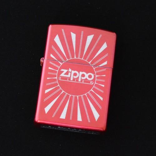 ZIPPO CLICK 2005’ 【ZIPPO】