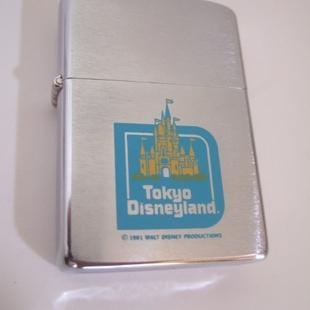 Zippotime Net ディズニー Tokyo Disney Land