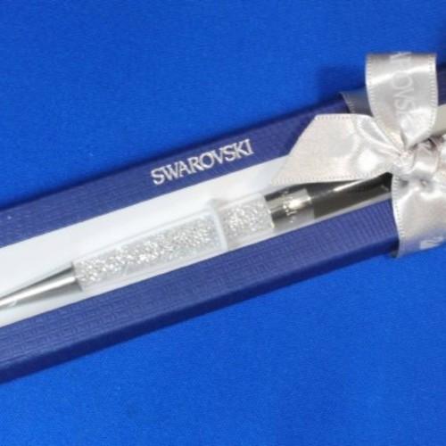 STARDUST STYLUS PEN【SWAROVSKI】