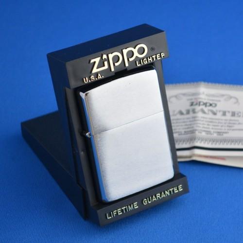 #200 1991年製 【ZIPPO】