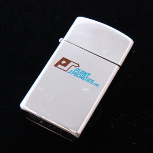 1974年製　PS社 【ZIPPO】