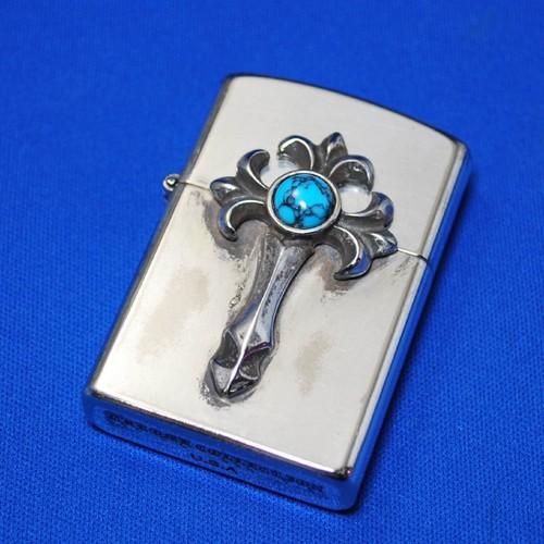 U.S.A.  OIL LIGHTER【ジッポー社製・インサート】
