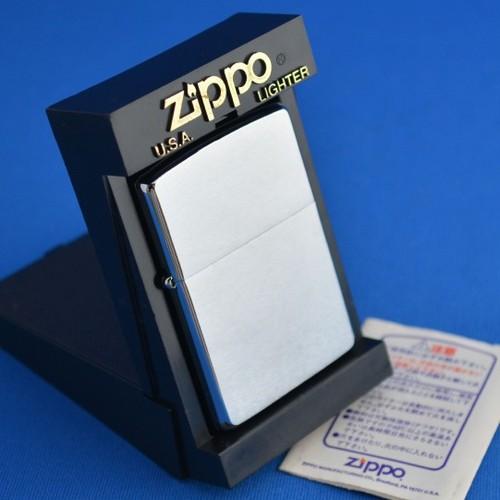 再入荷！！#200 FB（プレーン/無地） 2000 XVI【ジッポー】