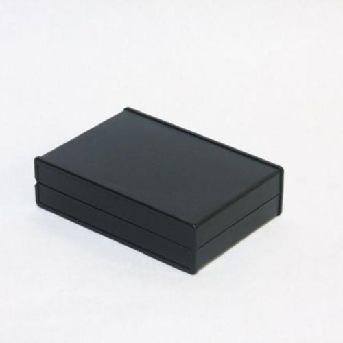 再入荷！！ジッポーロゴ入り　プラ箱【ZIPPO】