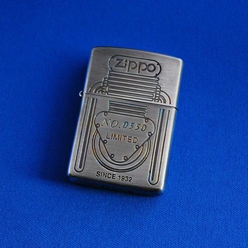 セール品！！ジッポー【ZIPPO】