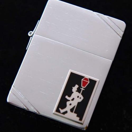 1935 レプリカ リベラー 【ZIPPO】