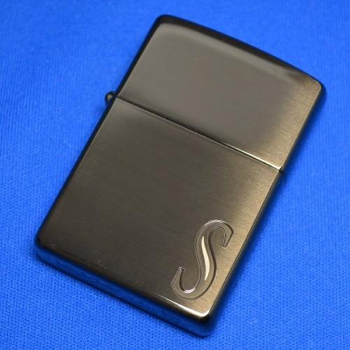 セブンスター 2000年キャンペーン【ZIPPO】