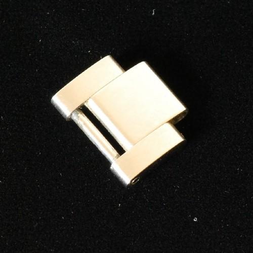 ロレックス　パーツ【ROLEX】