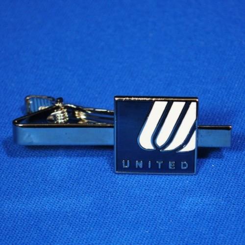 UNITED【ネクタイピン】