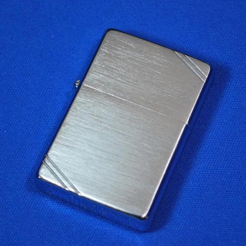 1937 レプリカ　初年度版（1985年製造）【ZIPPO】