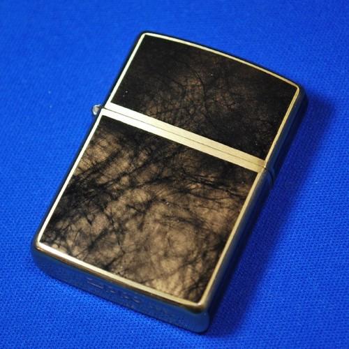 PARIS　限定品【ZIPPO】