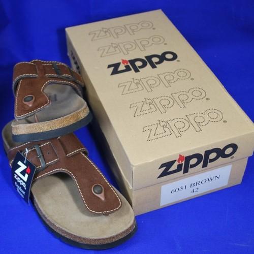 Zippo Outdoor Shoes【ジッポー】